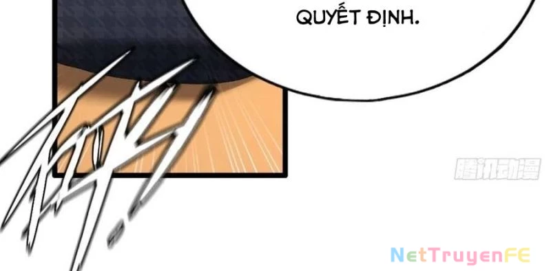 Trùng Sinh 1998 Ta Làm Thập Nhị Đại Phú Hào Chapter 19 - Trang 2