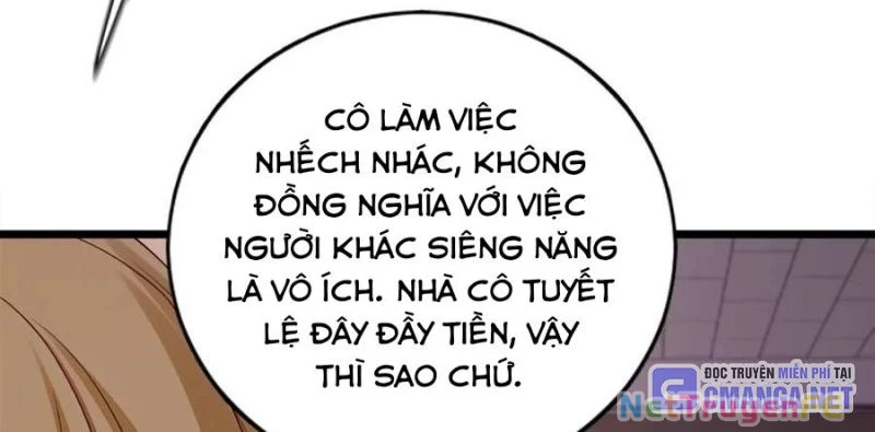 Trùng Sinh 1998 Ta Làm Thập Nhị Đại Phú Hào Chapter 19 - Trang 2