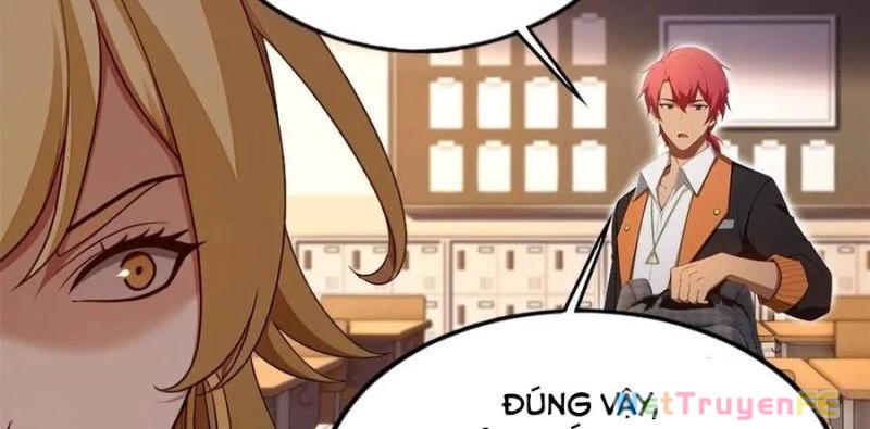 Trùng Sinh 1998 Ta Làm Thập Nhị Đại Phú Hào Chapter 19 - Trang 2