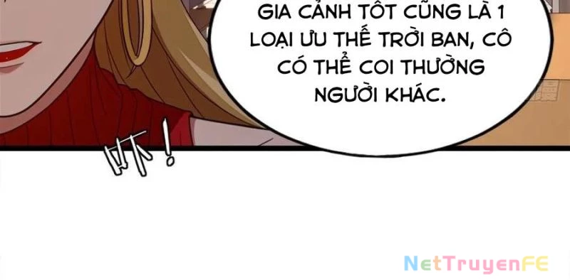 Trùng Sinh 1998 Ta Làm Thập Nhị Đại Phú Hào Chapter 19 - Trang 2