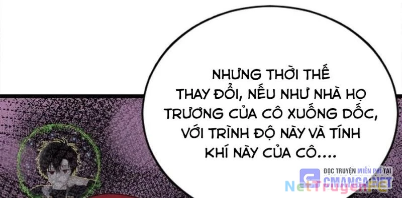 Trùng Sinh 1998 Ta Làm Thập Nhị Đại Phú Hào Chapter 19 - Trang 2