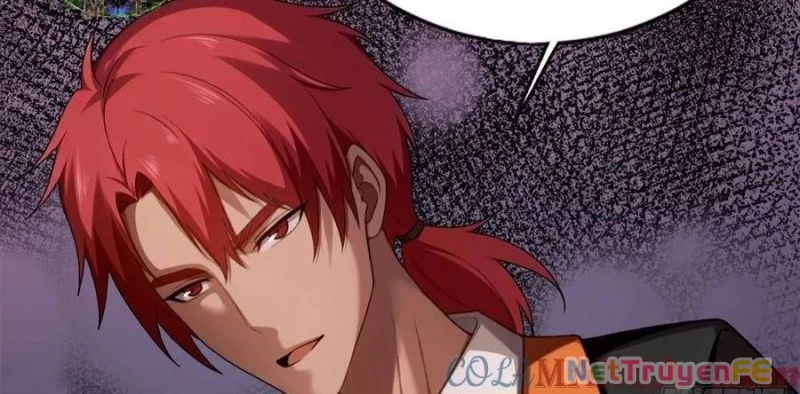 Trùng Sinh 1998 Ta Làm Thập Nhị Đại Phú Hào Chapter 19 - Trang 2