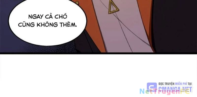 Trùng Sinh 1998 Ta Làm Thập Nhị Đại Phú Hào Chapter 19 - Trang 2