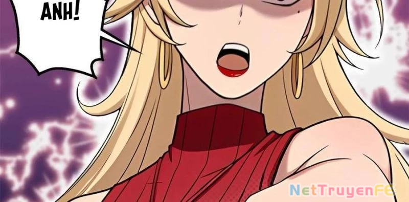 Trùng Sinh 1998 Ta Làm Thập Nhị Đại Phú Hào Chapter 19 - Trang 2