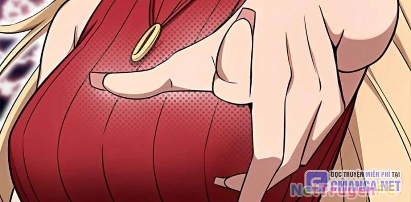 Trùng Sinh 1998 Ta Làm Thập Nhị Đại Phú Hào Chapter 19 - Trang 2