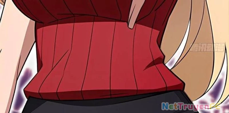 Trùng Sinh 1998 Ta Làm Thập Nhị Đại Phú Hào Chapter 19 - Trang 2