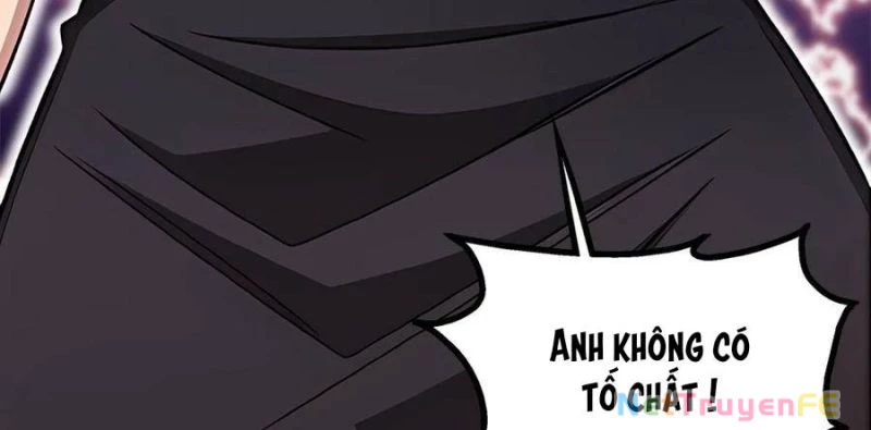 Trùng Sinh 1998 Ta Làm Thập Nhị Đại Phú Hào Chapter 19 - Trang 2