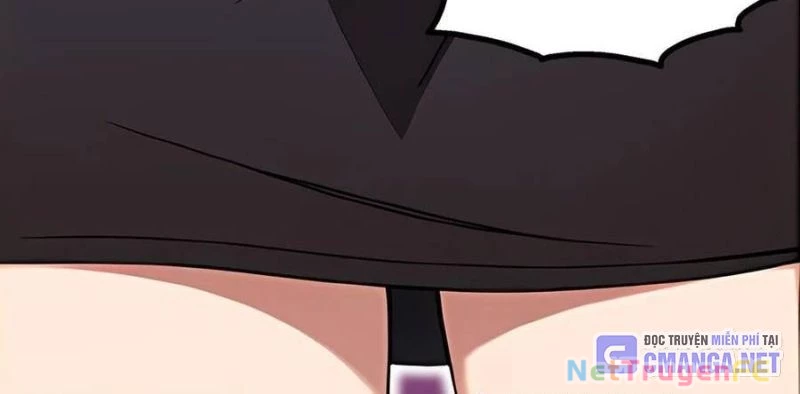 Trùng Sinh 1998 Ta Làm Thập Nhị Đại Phú Hào Chapter 19 - Trang 2