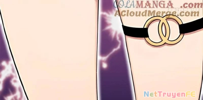 Trùng Sinh 1998 Ta Làm Thập Nhị Đại Phú Hào Chapter 19 - Trang 2