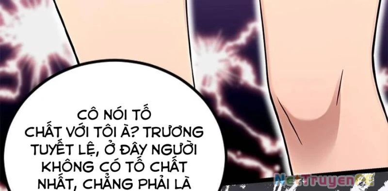 Trùng Sinh 1998 Ta Làm Thập Nhị Đại Phú Hào Chapter 19 - Trang 2