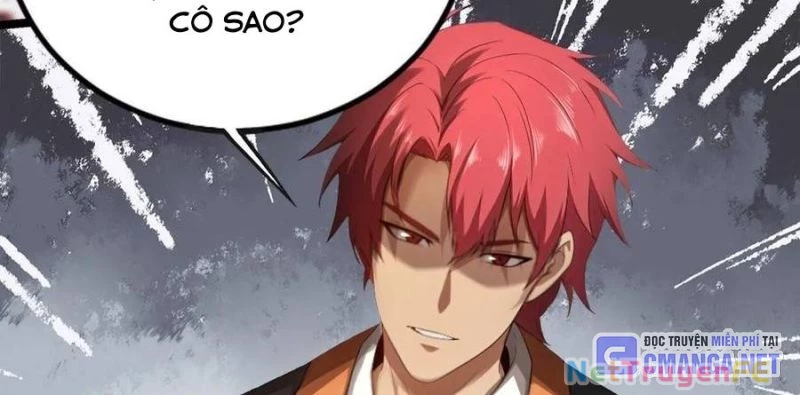 Trùng Sinh 1998 Ta Làm Thập Nhị Đại Phú Hào Chapter 19 - Trang 2