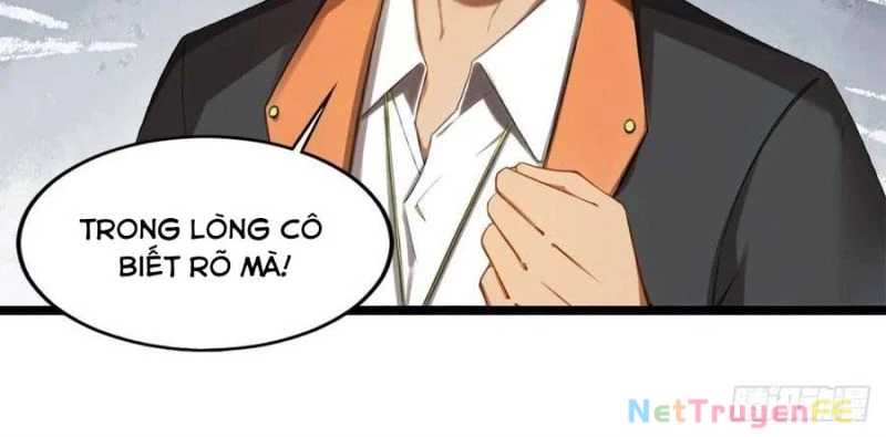 Trùng Sinh 1998 Ta Làm Thập Nhị Đại Phú Hào Chapter 19 - Trang 2