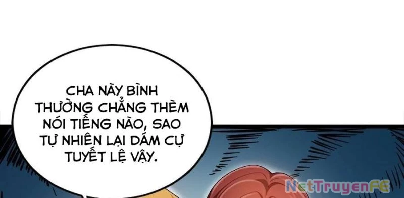 Trùng Sinh 1998 Ta Làm Thập Nhị Đại Phú Hào Chapter 19 - Trang 2