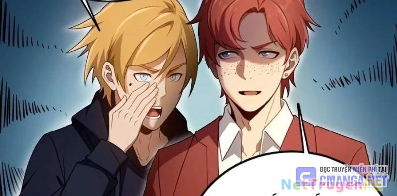 Trùng Sinh 1998 Ta Làm Thập Nhị Đại Phú Hào Chapter 19 - Trang 2