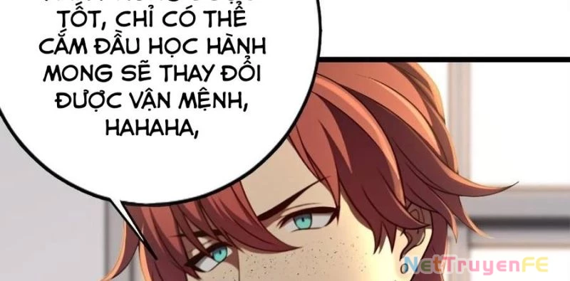 Trùng Sinh 1998 Ta Làm Thập Nhị Đại Phú Hào Chapter 19 - Trang 2