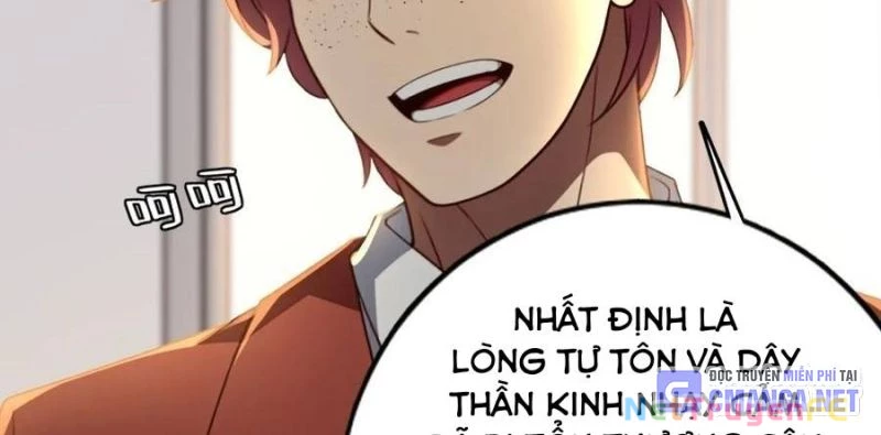 Trùng Sinh 1998 Ta Làm Thập Nhị Đại Phú Hào Chapter 19 - Trang 2