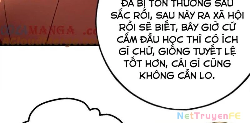 Trùng Sinh 1998 Ta Làm Thập Nhị Đại Phú Hào Chapter 19 - Trang 2