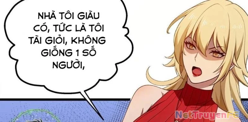 Trùng Sinh 1998 Ta Làm Thập Nhị Đại Phú Hào Chapter 19 - Trang 2