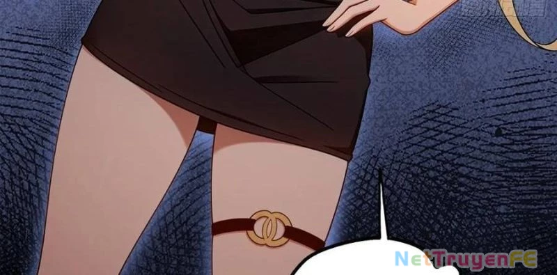 Trùng Sinh 1998 Ta Làm Thập Nhị Đại Phú Hào Chapter 19 - Trang 2