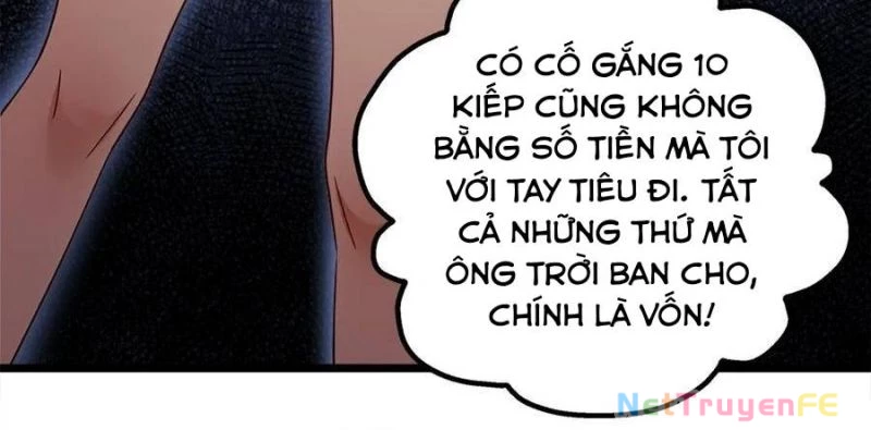 Trùng Sinh 1998 Ta Làm Thập Nhị Đại Phú Hào Chapter 19 - Trang 2