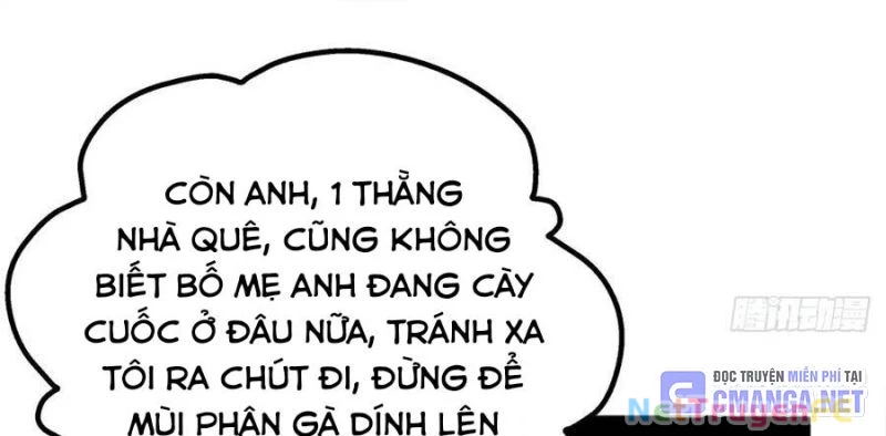 Trùng Sinh 1998 Ta Làm Thập Nhị Đại Phú Hào Chapter 19 - Trang 2