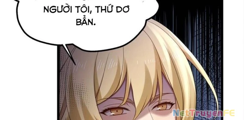 Trùng Sinh 1998 Ta Làm Thập Nhị Đại Phú Hào Chapter 19 - Trang 2