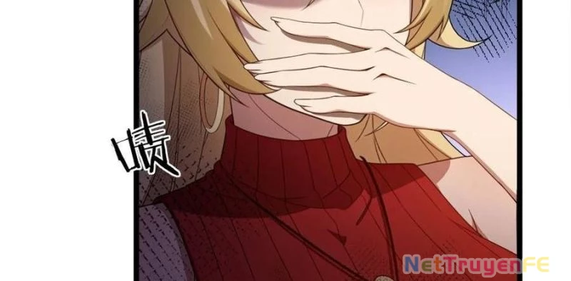 Trùng Sinh 1998 Ta Làm Thập Nhị Đại Phú Hào Chapter 19 - Trang 2