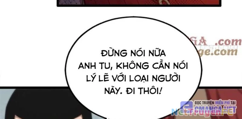 Trùng Sinh 1998 Ta Làm Thập Nhị Đại Phú Hào Chapter 19 - Trang 2