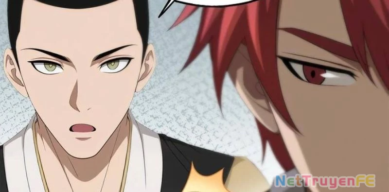 Trùng Sinh 1998 Ta Làm Thập Nhị Đại Phú Hào Chapter 19 - Trang 2