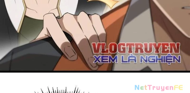 Trùng Sinh 1998 Ta Làm Thập Nhị Đại Phú Hào Chapter 19 - Trang 2