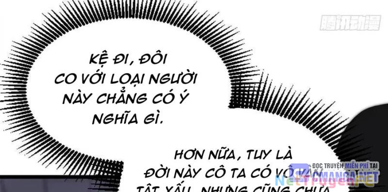 Trùng Sinh 1998 Ta Làm Thập Nhị Đại Phú Hào Chapter 19 - Trang 2