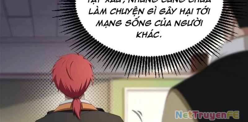 Trùng Sinh 1998 Ta Làm Thập Nhị Đại Phú Hào Chapter 19 - Trang 2