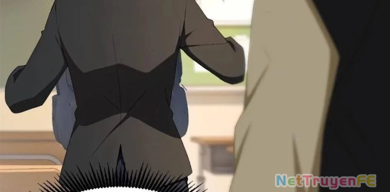 Trùng Sinh 1998 Ta Làm Thập Nhị Đại Phú Hào Chapter 19 - Trang 2