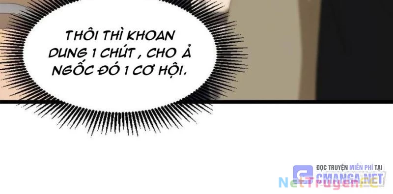 Trùng Sinh 1998 Ta Làm Thập Nhị Đại Phú Hào Chapter 19 - Trang 2