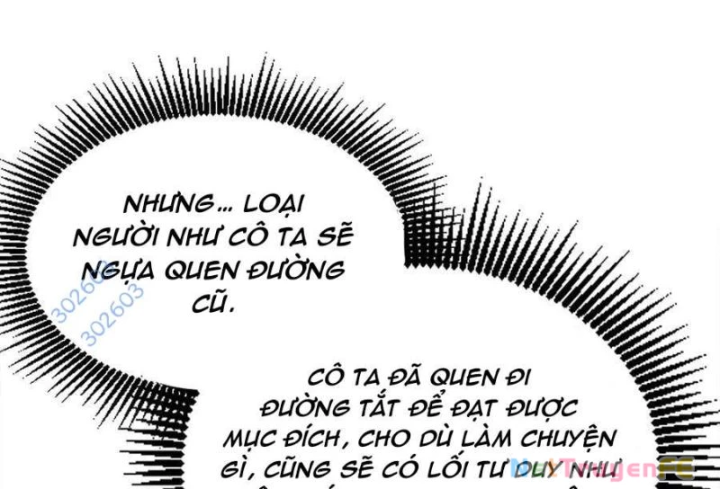 Trùng Sinh 1998 Ta Làm Thập Nhị Đại Phú Hào Chapter 19 - Trang 2