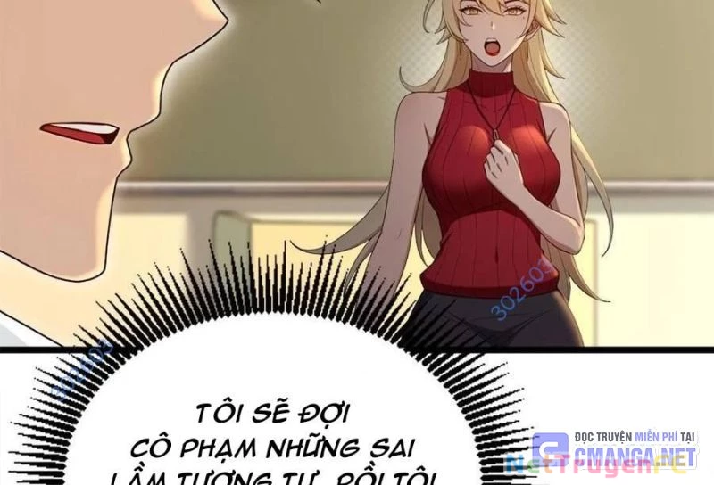 Trùng Sinh 1998 Ta Làm Thập Nhị Đại Phú Hào Chapter 19 - Trang 2