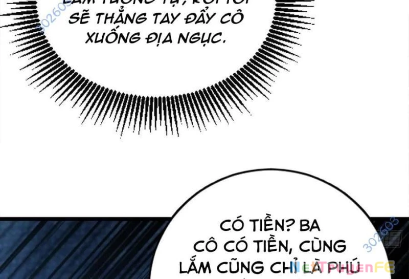 Trùng Sinh 1998 Ta Làm Thập Nhị Đại Phú Hào Chapter 19 - Trang 2