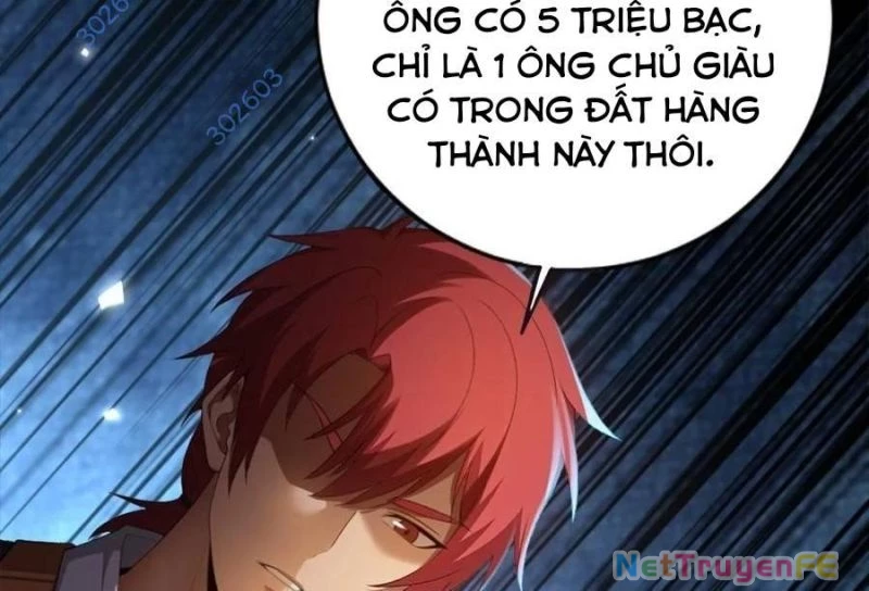 Trùng Sinh 1998 Ta Làm Thập Nhị Đại Phú Hào Chapter 19 - Trang 2