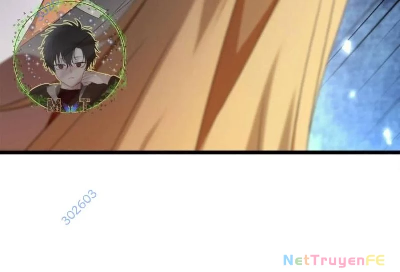 Trùng Sinh 1998 Ta Làm Thập Nhị Đại Phú Hào Chapter 19 - Trang 2