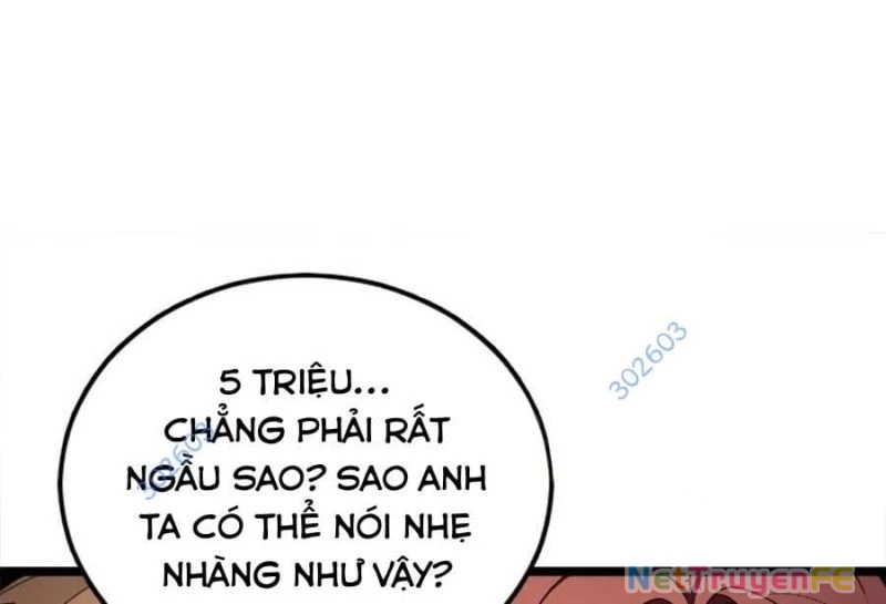 Trùng Sinh 1998 Ta Làm Thập Nhị Đại Phú Hào Chapter 19 - Trang 2