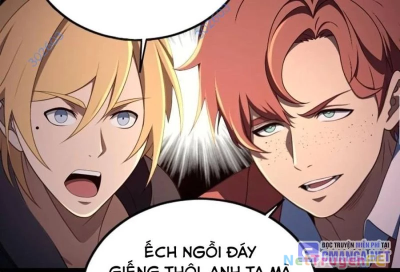 Trùng Sinh 1998 Ta Làm Thập Nhị Đại Phú Hào Chapter 19 - Trang 2