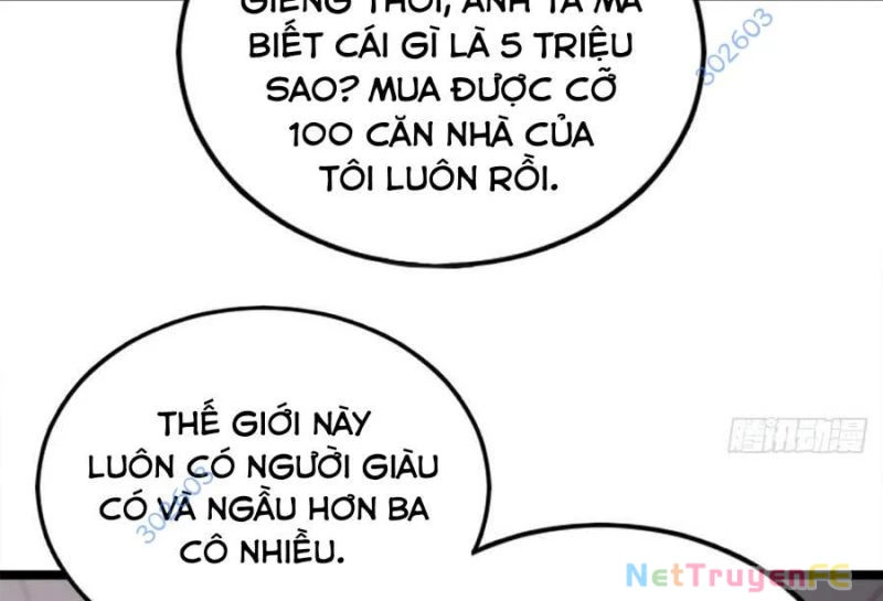 Trùng Sinh 1998 Ta Làm Thập Nhị Đại Phú Hào Chapter 19 - Trang 2