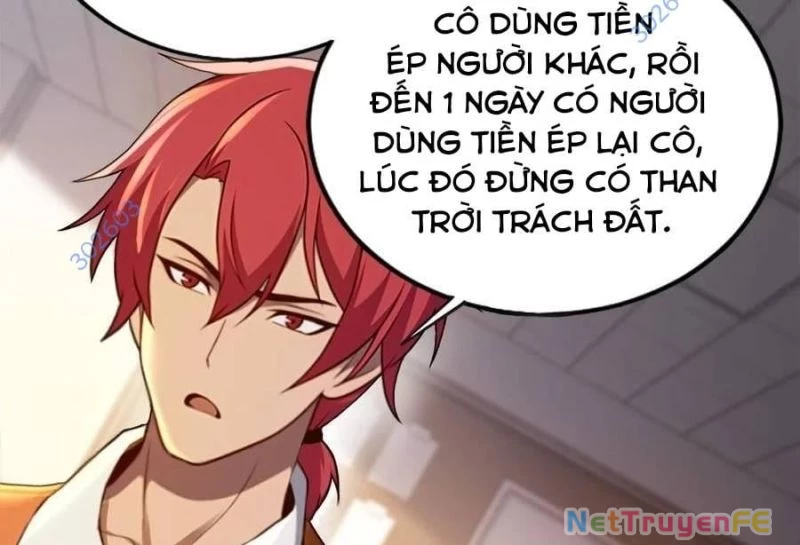 Trùng Sinh 1998 Ta Làm Thập Nhị Đại Phú Hào Chapter 19 - Trang 2