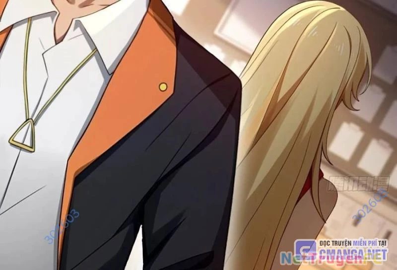 Trùng Sinh 1998 Ta Làm Thập Nhị Đại Phú Hào Chapter 19 - Trang 2