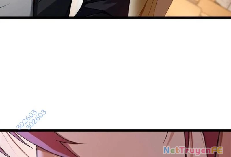 Trùng Sinh 1998 Ta Làm Thập Nhị Đại Phú Hào Chapter 19 - Trang 2