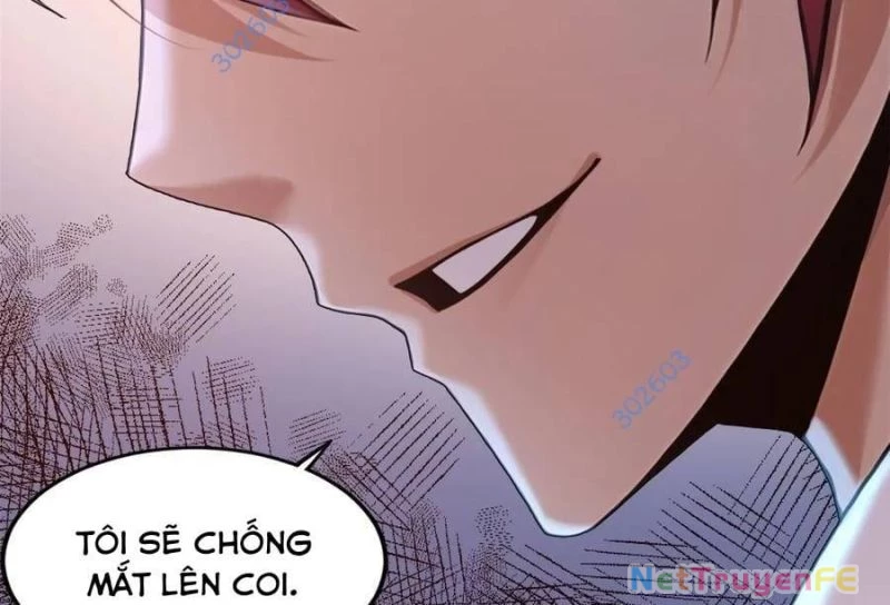 Trùng Sinh 1998 Ta Làm Thập Nhị Đại Phú Hào Chapter 19 - Trang 2