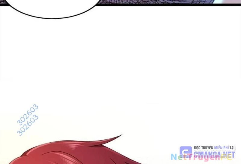 Trùng Sinh 1998 Ta Làm Thập Nhị Đại Phú Hào Chapter 19 - Trang 2