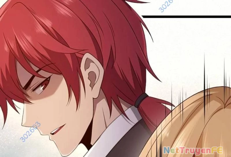 Trùng Sinh 1998 Ta Làm Thập Nhị Đại Phú Hào Chapter 19 - Trang 2