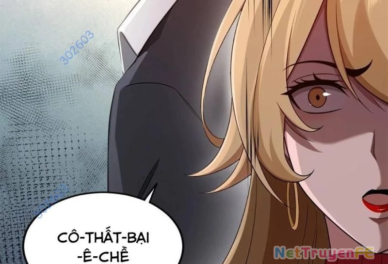 Trùng Sinh 1998 Ta Làm Thập Nhị Đại Phú Hào Chapter 19 - Trang 2