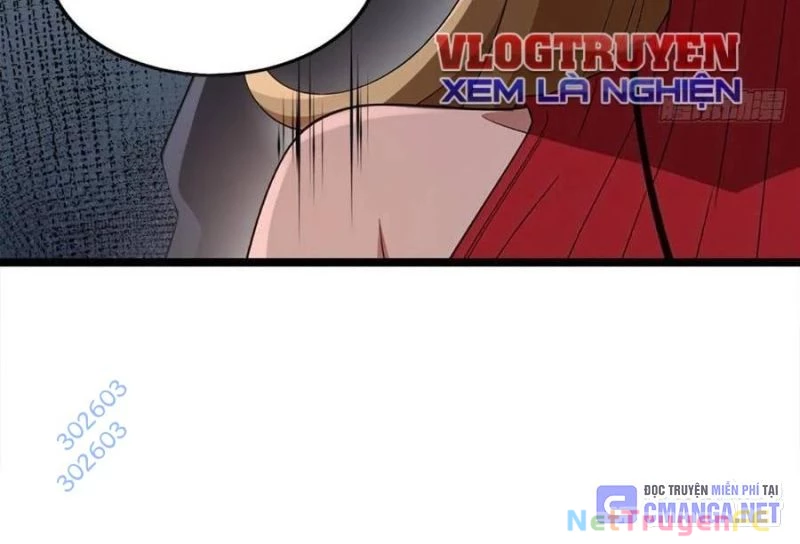 Trùng Sinh 1998 Ta Làm Thập Nhị Đại Phú Hào Chapter 19 - Trang 2